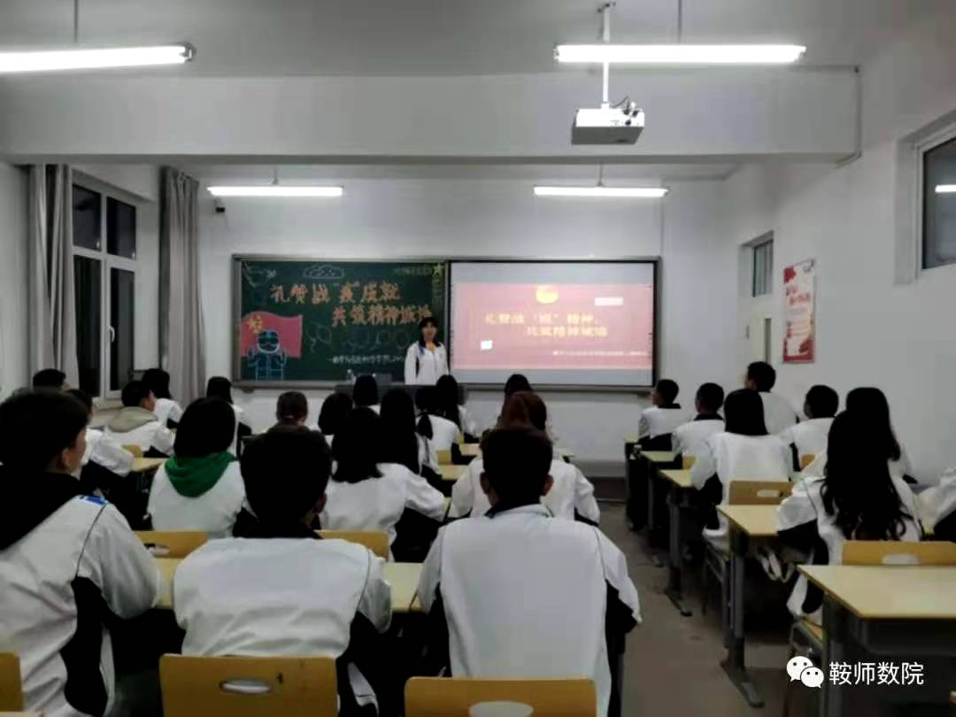微信图片_20201120183011.jpg