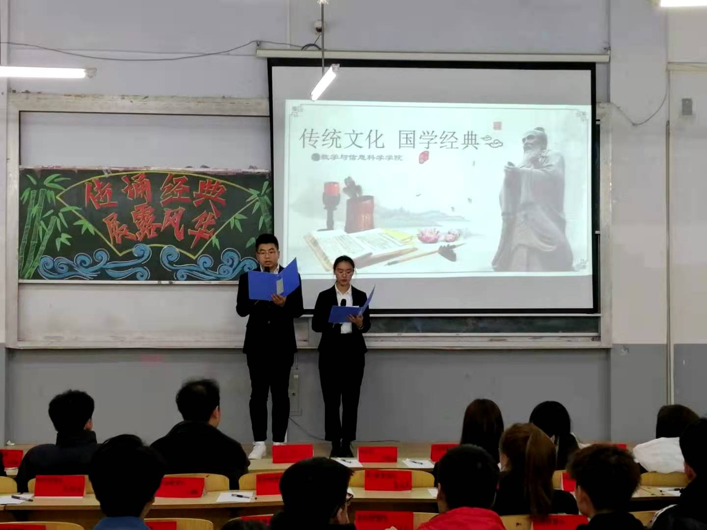 微信图片_20201129165358.jpg