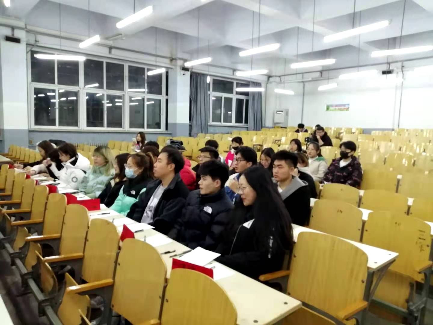 微信图片_20201129165620.jpg