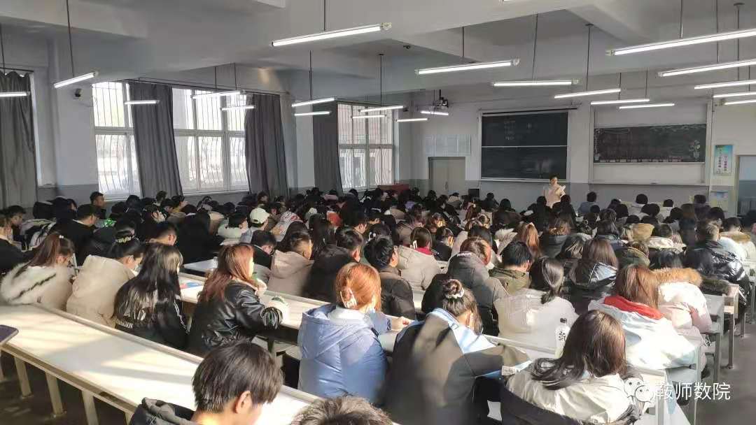 微信图片_20201223141236.jpg
