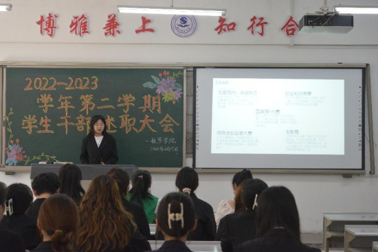 63d705cab2f34e73ab7b525f8594ae8f.png