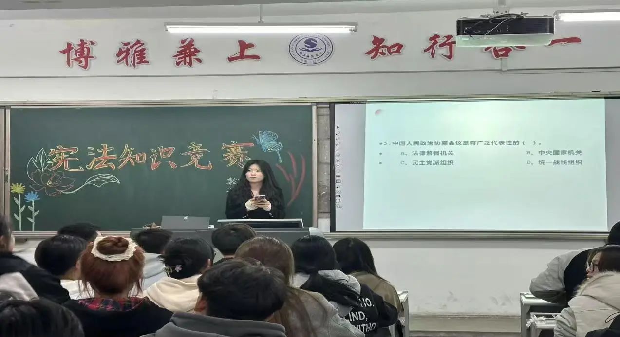 3cfb510fc1fd4056aa96e20ada0356f6.jpg