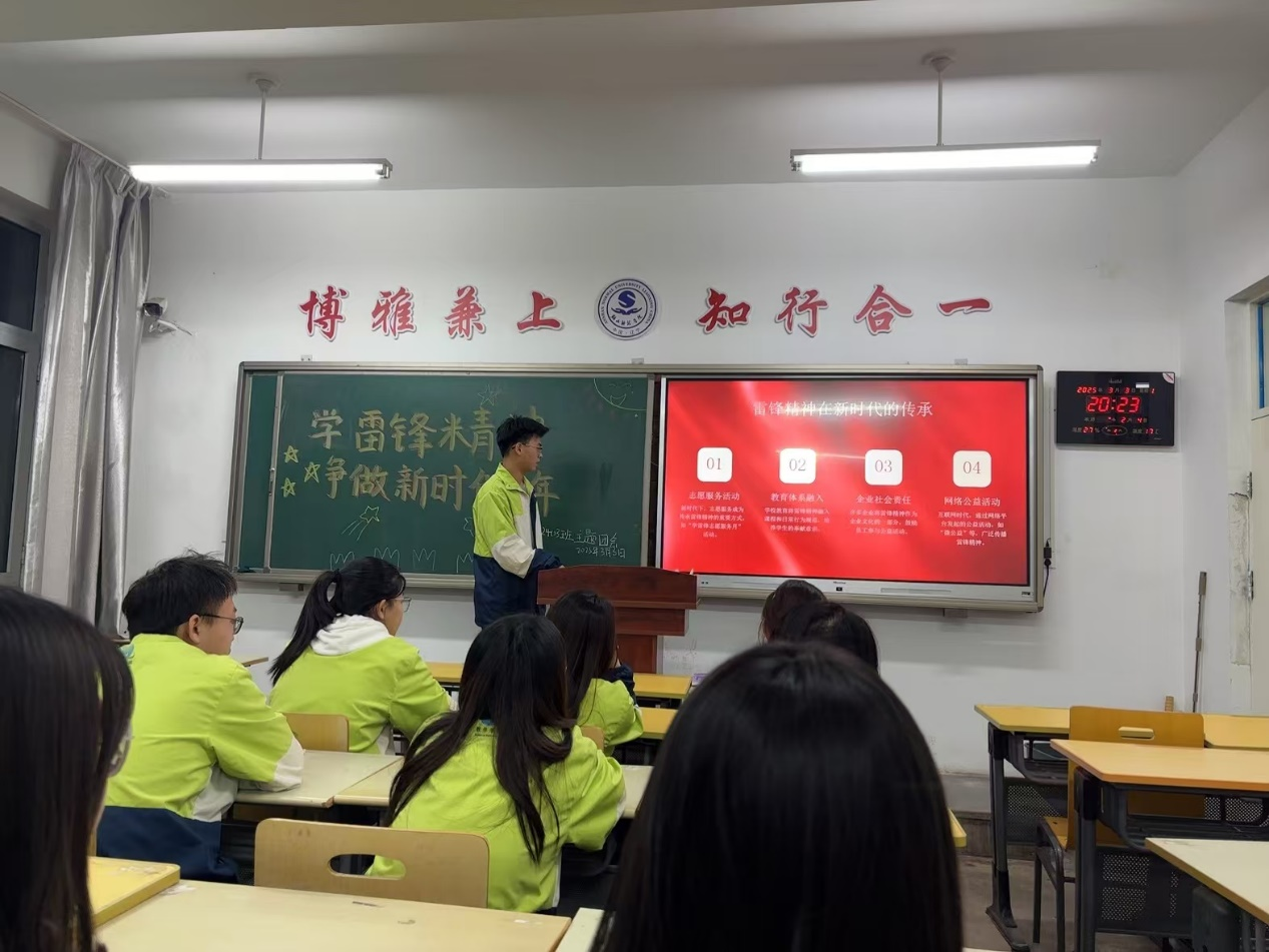 7b8a5b5ff47e436a92659e7dade3816e.png
