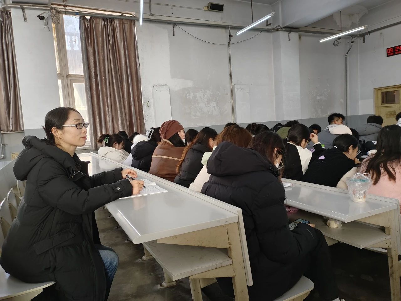 59c2b3f9bae5400a8399d59aa40b53b0.jpg