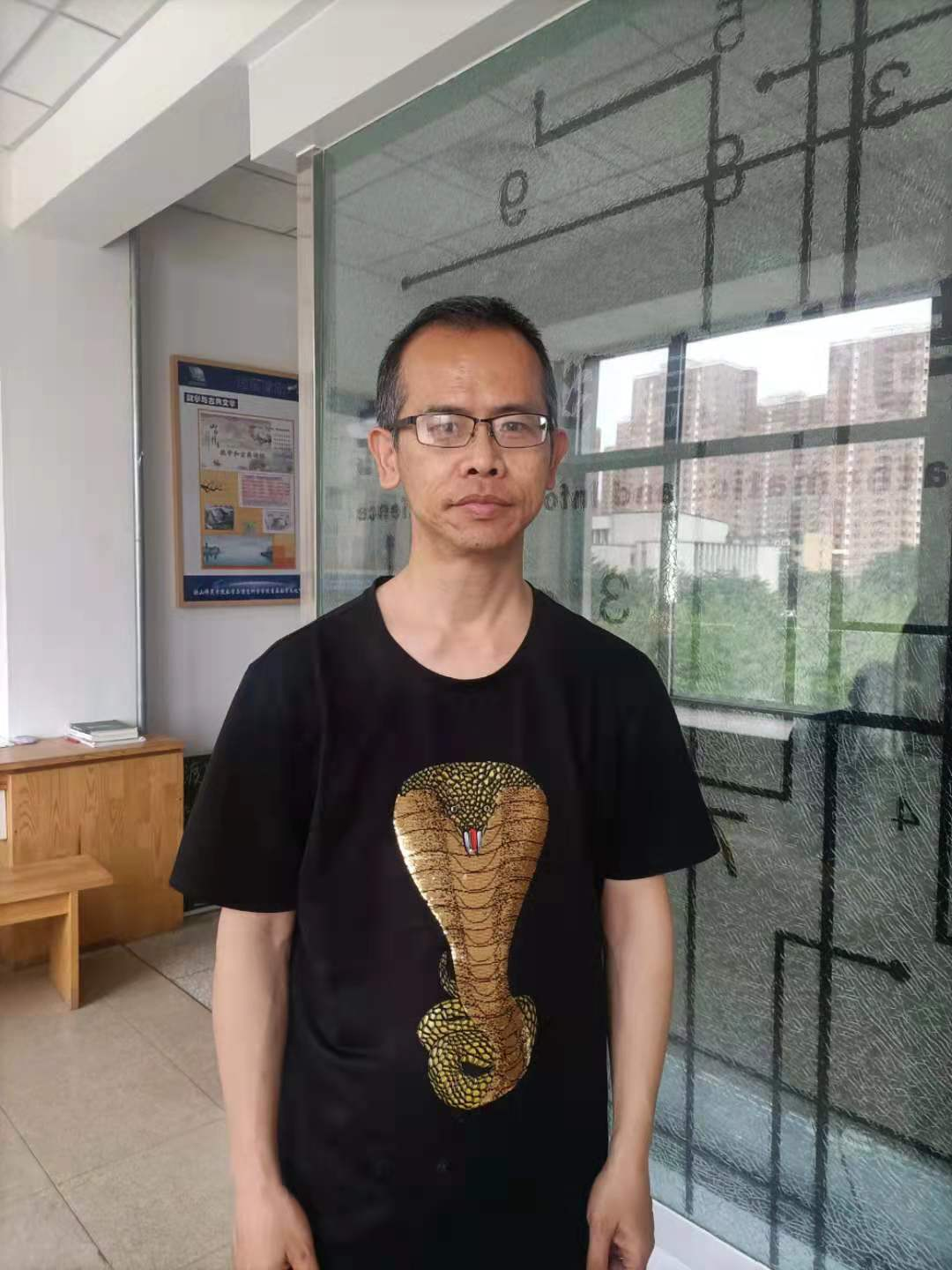 6828982983544ca68d41abe556d25bfa.png