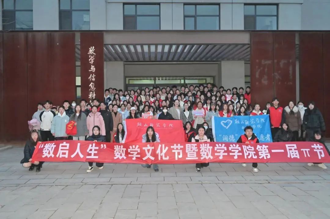 ab779c7e547c4e5096bf4d4da1149b30.jpg