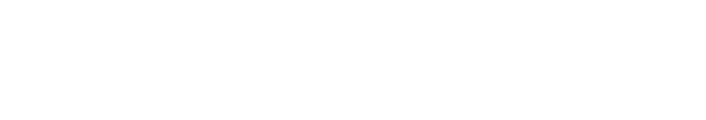 williamhill官方网站